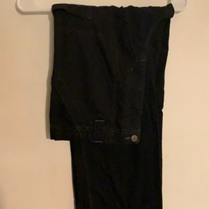 Men’s carhartt scrub pants